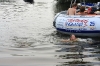 NIEUWKOOP 09-2008 265.JPG